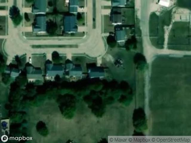 House for sale in New Berlin, Illinois