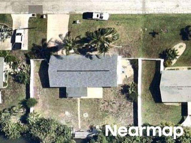 House for sale in Fort Myers Beach, Lee County