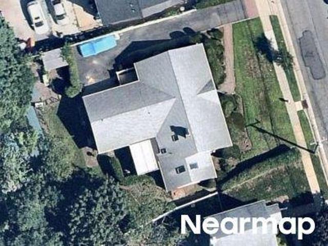 House for sale in Fairview Estates, Village of Hempstead