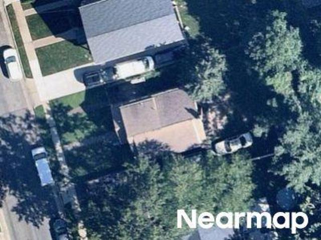 House for sale in Fairview Estates, Village of Hempstead