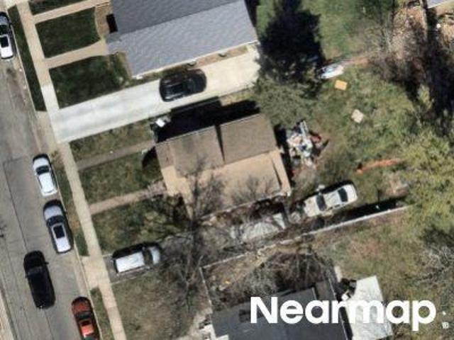 House for sale in Nassau, New York