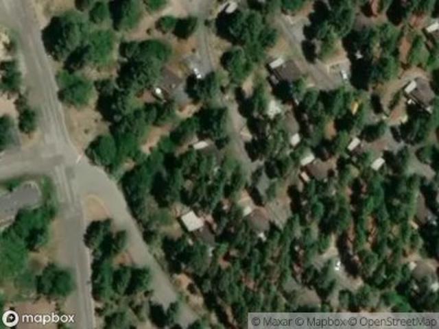 Condo for sale in Incline Village, Nevada