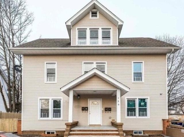House for sale in Nassau, New York