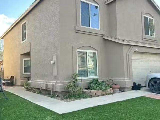 House for rent in Chandler