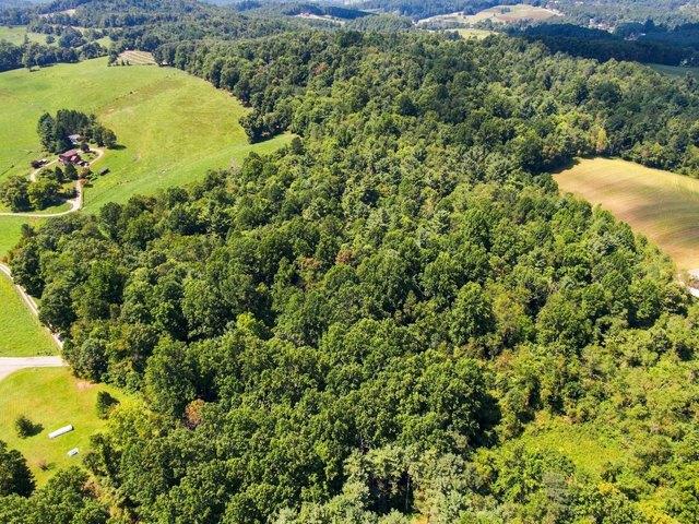 Land for sale in Virginia