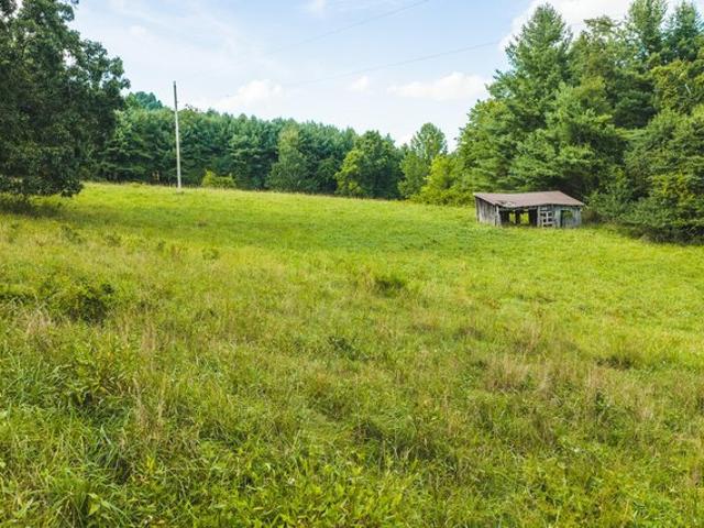 Land for sale in Virginia
