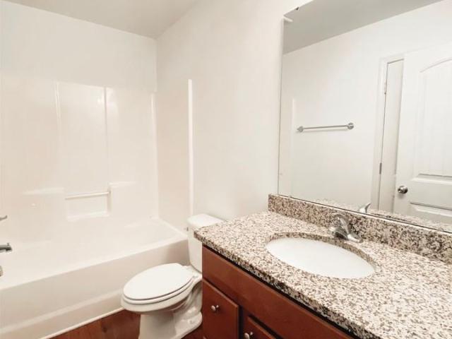 Apartment for rent in Spartanburg, South Carolina