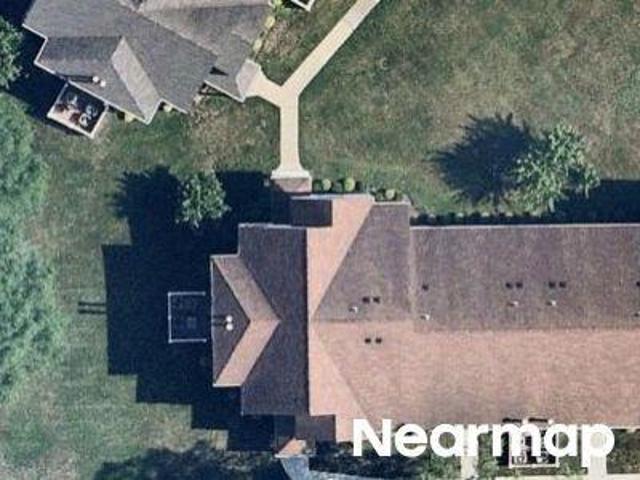 Condo for sale in Centereach, New York