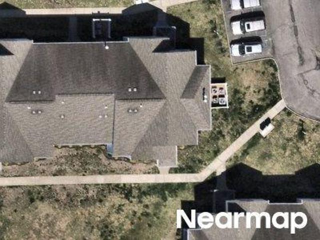 Condo for sale in Middle Island