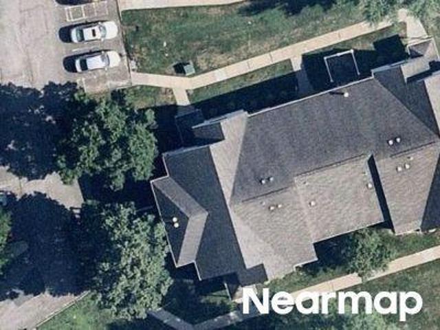 Condo for sale in Centereach, New York