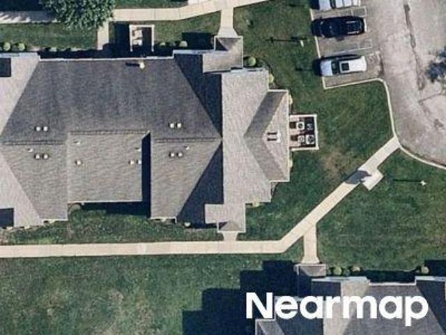 Condo for sale in Centereach, New York
