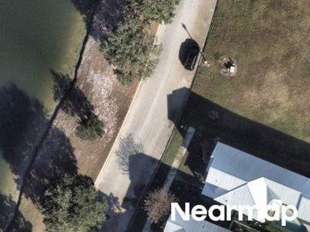 Property for sale in Patriot's Landing, Four Corners