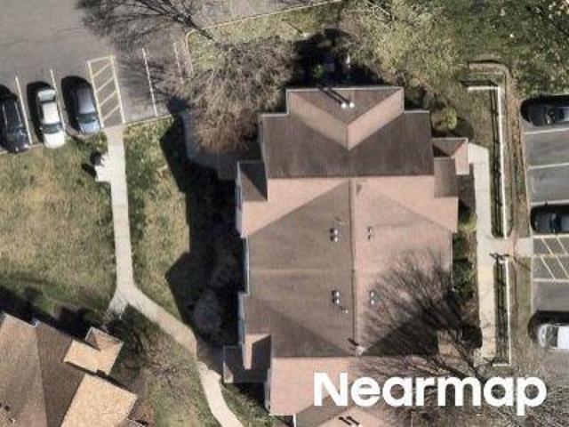 Condo for sale in Centereach, New York