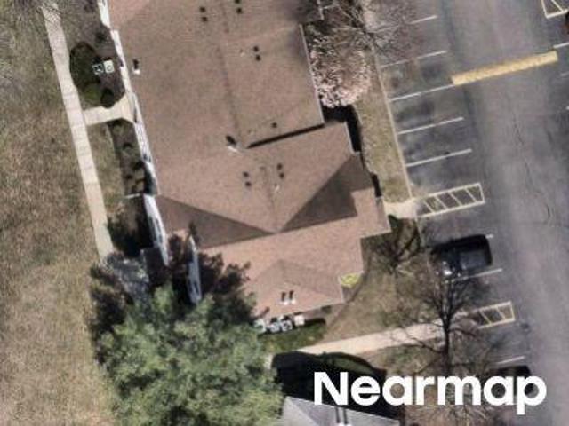 Condo for sale in Middle Island