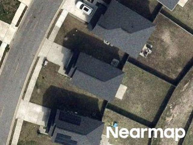 House for sale in Allenhurst, Georgia