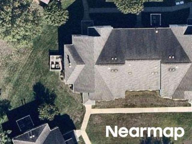 Condo for sale in Centereach, New York