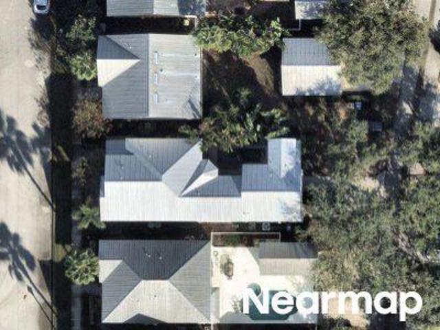 House for sale in Four Corners, Florida