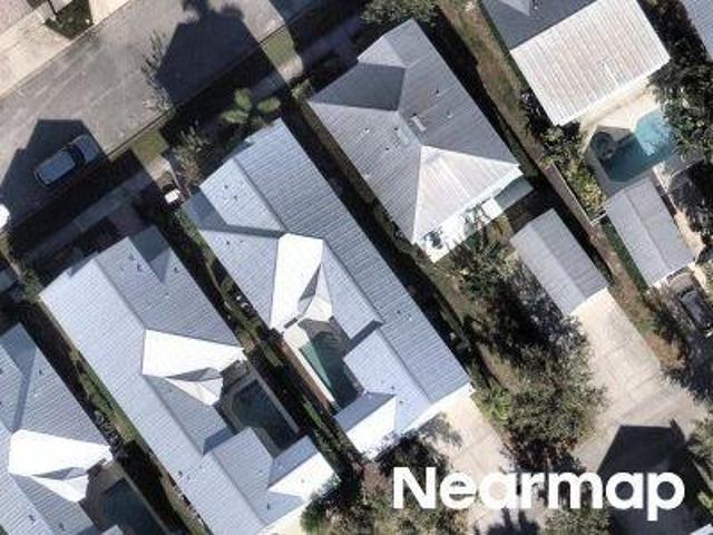 House for sale in Kissimmee