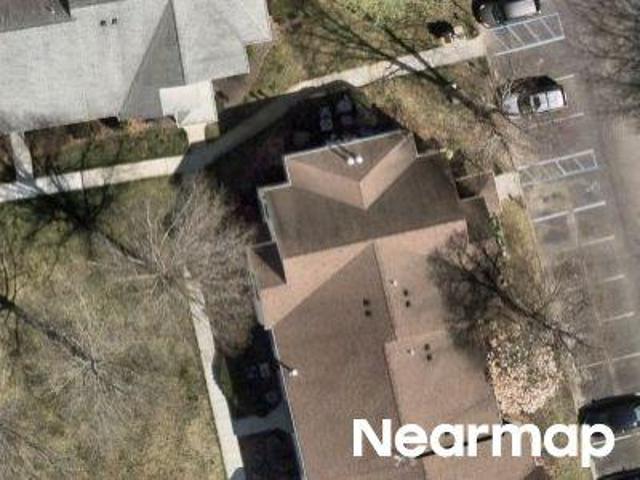 Condo for sale in Centereach, New York
