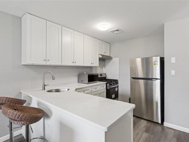 Condo for sale in Middle Island Condo for sale in Middle Island