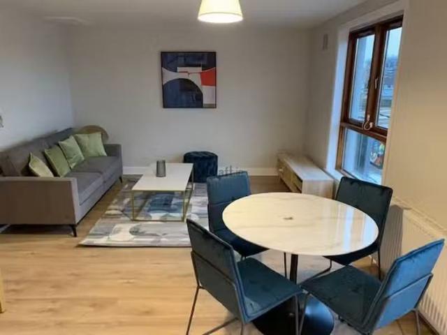 Apartment to rent