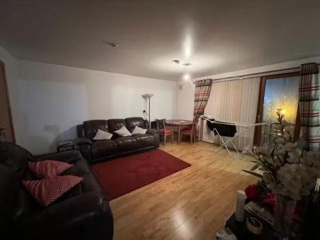 Apartment to rent