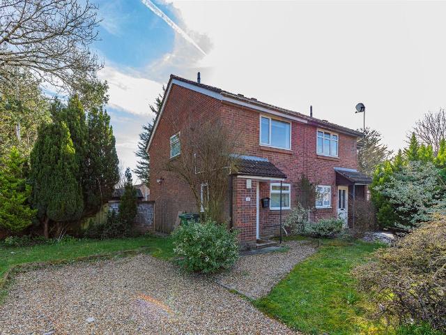 House for rent in Falcon Lodge, Wales