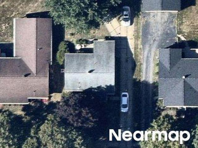 House for sale in Salem, Ohio