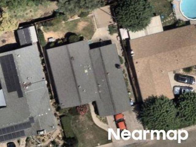 House for sale in Ukiah, California