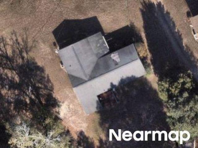 House for sale in Darlington, South Carolina