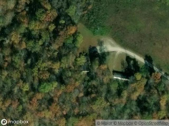 Property for sale in Brownsville, Edmonson County