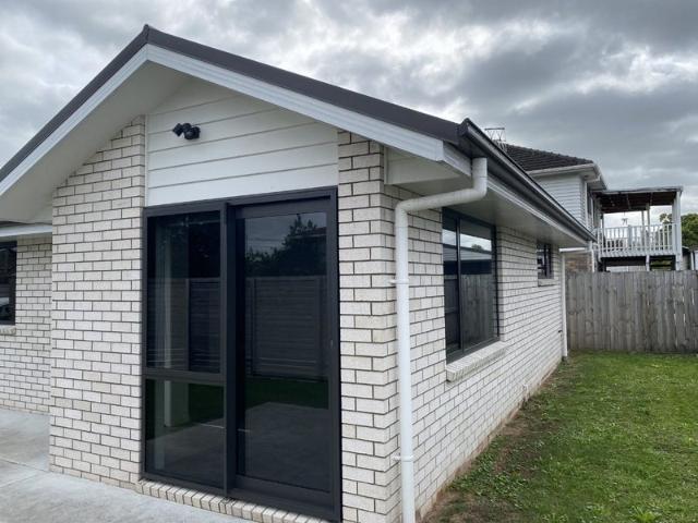 Apartment for rent in Hamilton, Waikato