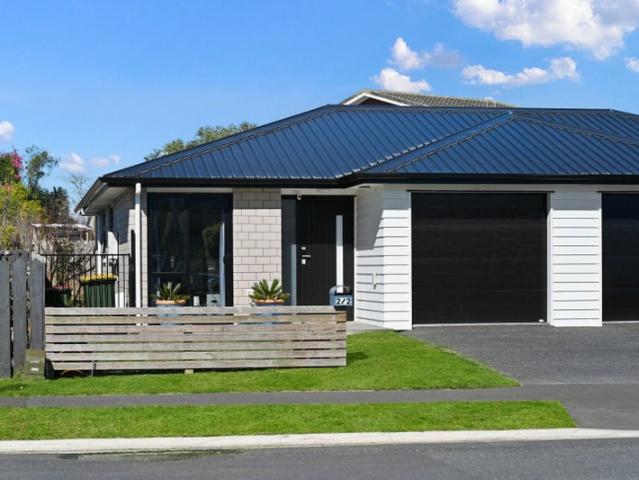 House for rent in Hamilton, Waikato