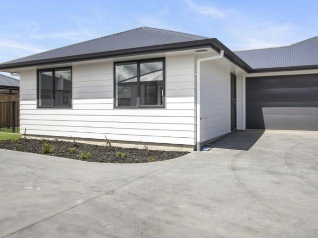 House for rent in Hamilton, Waikato