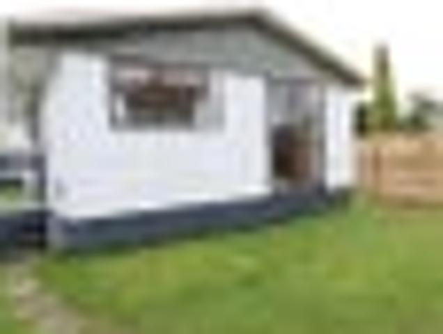 House for rent in Hamilton, Waikato