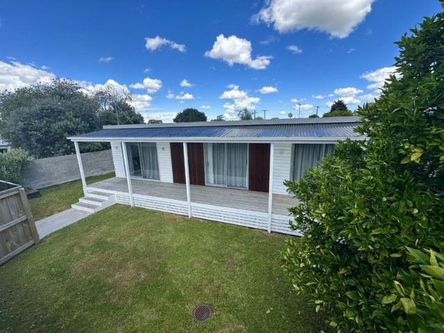 House for rent in Hamilton, Waikato