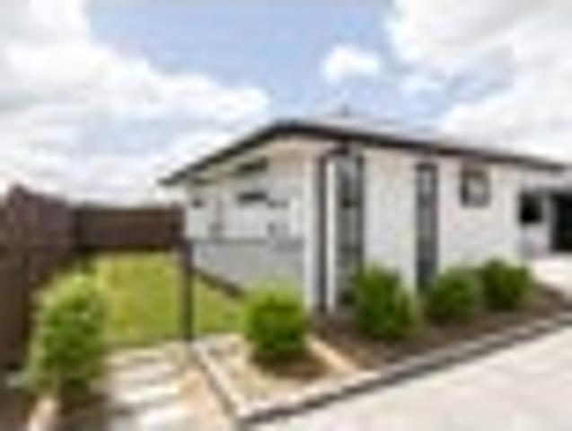 Townhouse for rent in Waikato