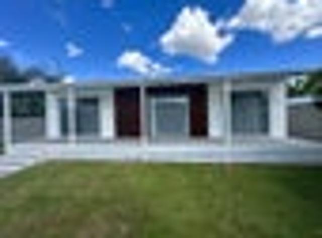 House for rent in Hamilton, Waikato