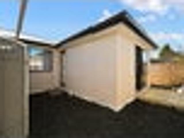 Townhouse for rent in Hamilton, Waikato