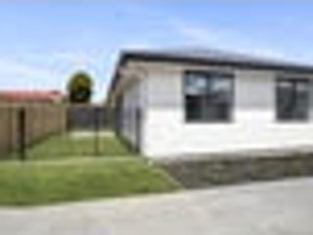 Townhouse for rent in Hamilton, Waikato