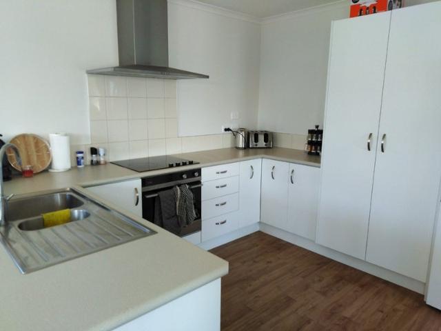 House for rent in Hamilton, Waikato