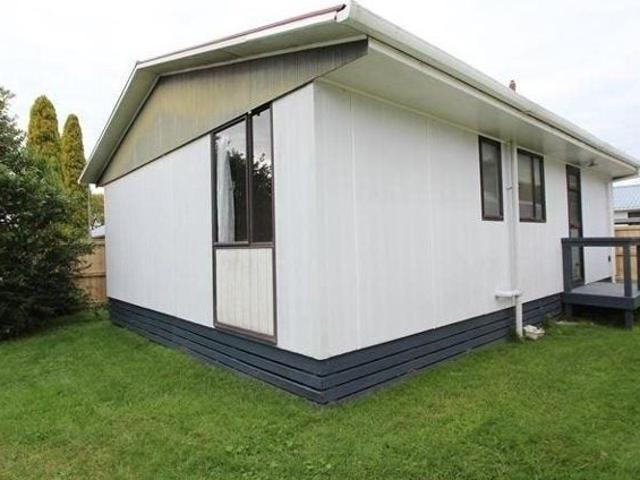 House for rent in Hamilton, Waikato