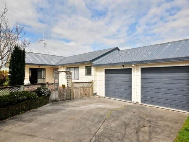 House for rent in Greenhill Park, Hamilton City
