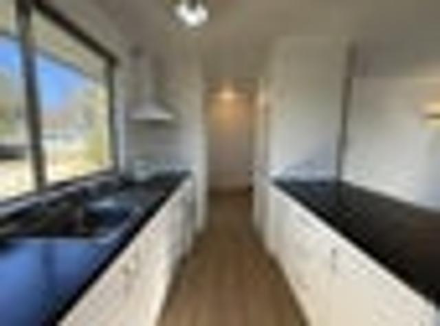 House for rent in Hamilton, Waikato
