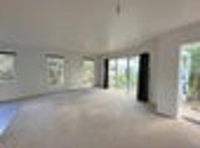 House for rent in Hamilton, Waikato