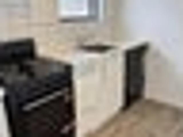 House for rent in Fairview Downs, Hamilton City