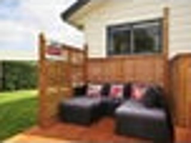 House for rent in Greenhill Park, Hamilton City