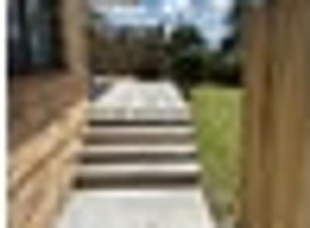 House for rent in Hamilton, Waikato