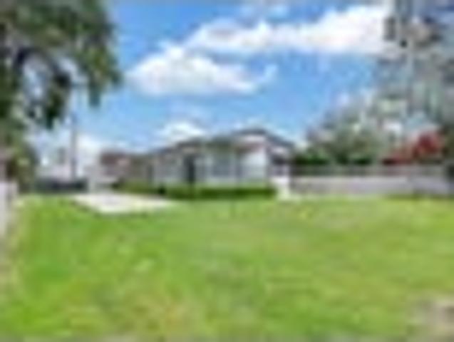 House for rent in Hamilton, Waikato