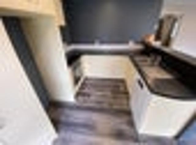 House for rent in Hamilton, Waikato